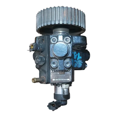 Fiat   Sedici   1.9  M-jet  06-14    visokotlačna pumpa  goriva   0445010156   5526679