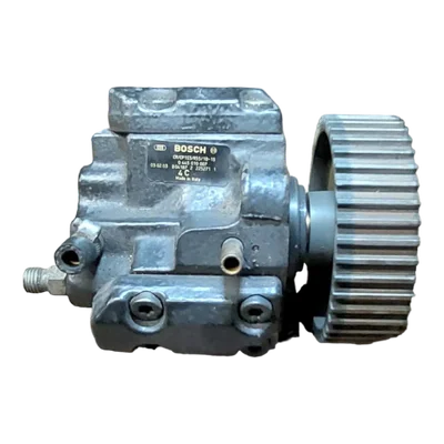 Fiat Punto II  1.9 JTD  99-11 visokotlačna pumpa goriva  0445010007