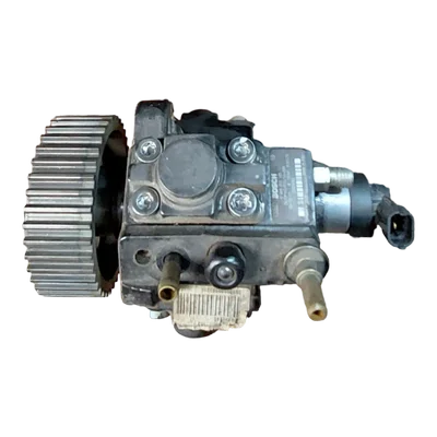 Alfa  Romeo 159 2.0 JTD 04-11   visokotlačna pumpa goriva  0445010185   55209062