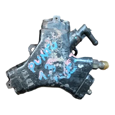 Fiat Punto II 1.3 M-jet  01-12  visokotlačna pumpa goriva  55185549