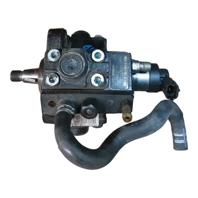 Fiat   Sedici   1.9  M-jet  06-14   visokotlačna pumpa goriva   0445010097   55123731