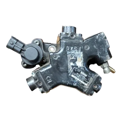 Fiat Punto Grande 1.3 M-jet  05-15  visokotlačna pumpa goriva   0445010122     55201803