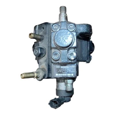 Alfa  Romeo 159 2.0 JTD 04-11  visokotlačna pumpa goriva   0445010185  55209062