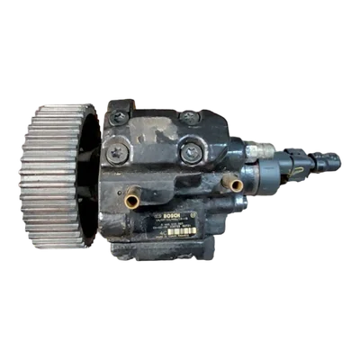 Alfa  Romeo 156 1.9 JTD 96-07  visokotlačna pumpa goriva   0445010007