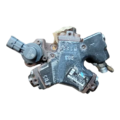 Fiat Doblo III  1,3 JTD 10-    visokotlačna pumpa goriva   0445010157  55206489