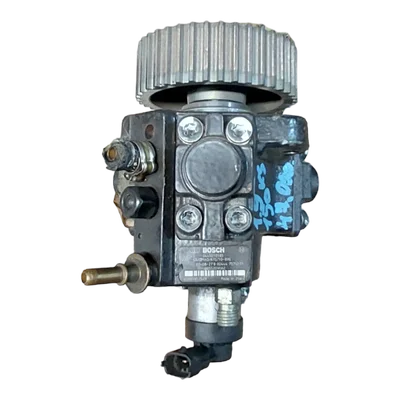 Alfa  Romeo 159 1.9 JTD 04-11  visokotlačna pumpa goriva  0445010185   55209062