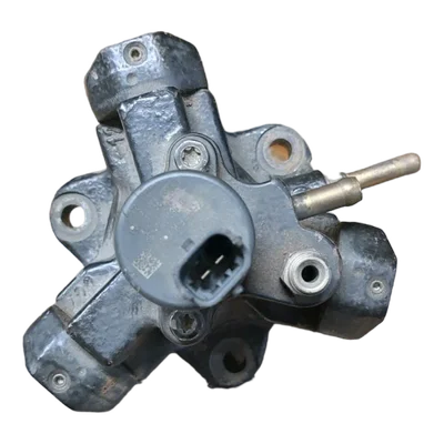 Alfa  Romeo 156 2.4 JTD 96-07   visokotlačna pumpa goriva  73501003