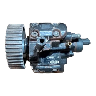 Alfa Romeo  147  1.9 JTD  01-10  visokotlačna pumpa goriva   0445010007