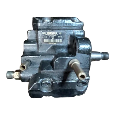 Alfa  Romeo 156 2.4 JTD 96-07   visokotlačna pumpa goriva  0445010072