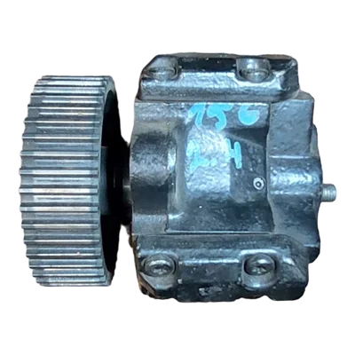 Alfa  Romeo 156 1.9 JTD 96-07  visokotlačna pumpa goriva   0445010007