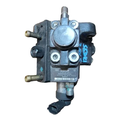 Fiat   Sedici   2.0 JTD  06-14    visokotlačna pumpa goriva   0445010241   55230478