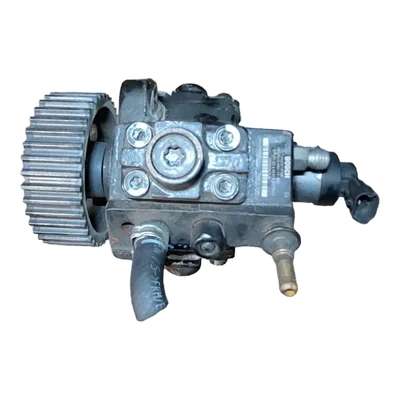 Alfa  Romeo 159 2.4 JTD 04-11   visokotlačna pumpa goriva   0445010166   55206343