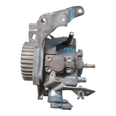 Peugeot 307  1.6 HDI  01-09  visokotlačna  pumpa goriva  0445010102  9656300380