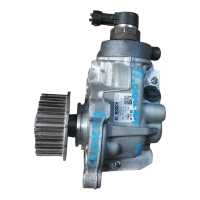 Citroen C4 Cactus   1.5 HDI 14-20   visokotlačna  pumpa goriva  0445010761   9817903080
