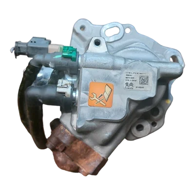 Citroen C4 Picasso Space Tourer  2.0 HDI 14-22  visokotlačna pumpa  goriva   9674984480