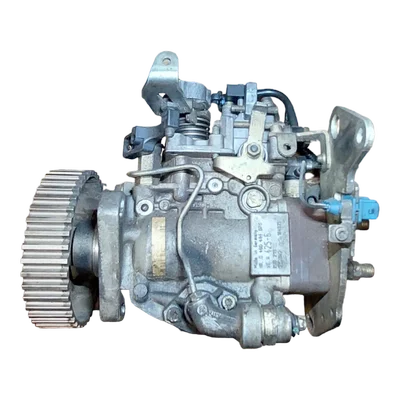 Peugeot  Partner  1.9D  96-02  visokotlačna pumpa  goriva  0460484070
