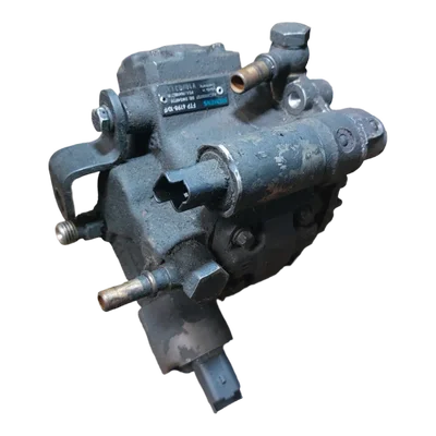 Citroen  C3  1.4 HDI 01-10  visokotlačna pumpa  goriva   9641852080  5WS40008