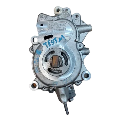 Citroen C4 Picasso Space Tourer  2.0 HDI 14-22 adapter visokotlačne pumpe  goriva   9674992180