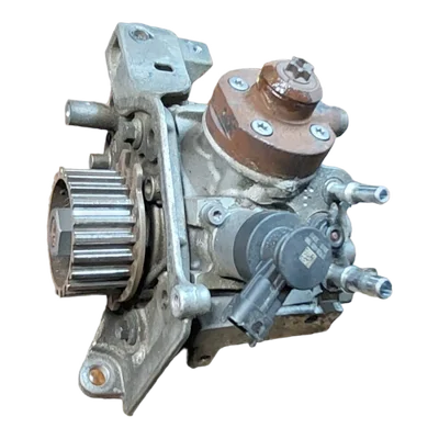 Citroen   C4  B7  1.6 HDI  10-18   visokotlačna pumpa  goriva  0445010516  9688499680