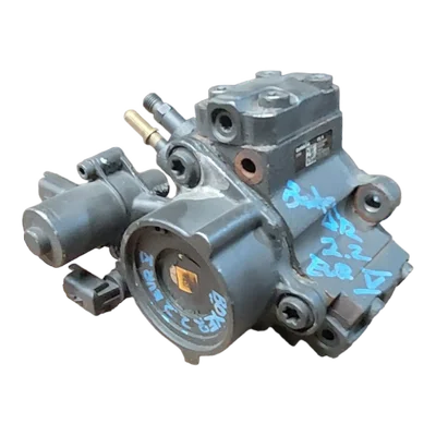 Peugeot Boxer  2.2 HDI 06-14   visokotlačna pumpa  goriva  A2C53344443  5WS40694  BK20-98395-AE