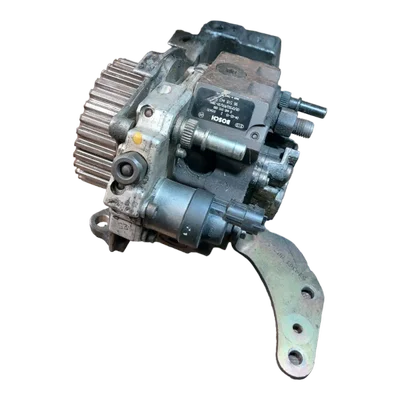 Ford C-Max DM2 1.6 TDCI 07-10  visokotlačna pumpa  goriva  0445010089  9651844380