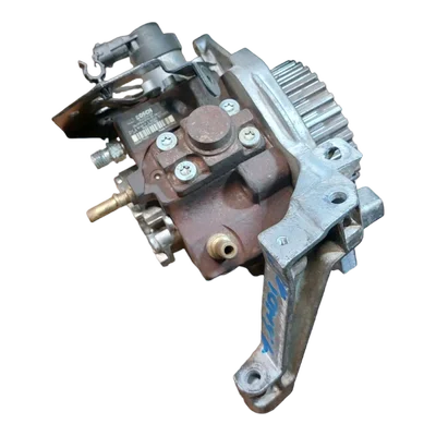 Citroen  Berlingo III 1.6 HDI  08-   visokotlačna pumpa  goriva   0445010102  9683703780