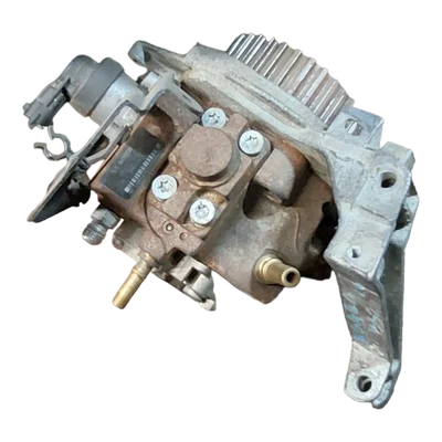 Citroen Xsara Picasso 1.6 HDI 99-11  visokotlačna pumpa  goriva   044010102  9656300380