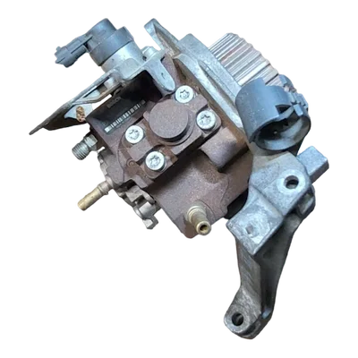 Citroen  C5 II  1.6 HDI  04-08   visokotlačna pumpa  goriva   0445010102 9656300380