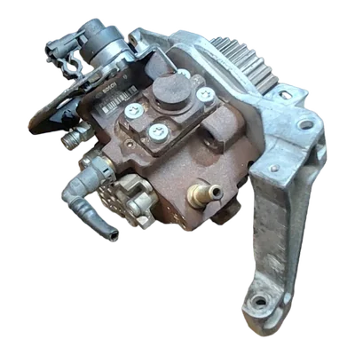 Peugeot 308 1.6 HDI  07-13   visokotlačna pumpa  goriva  0445010102    9683703780