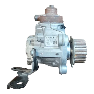 Citroen  C3 A51 1.6 HDI 09-16  visokotlačna pumpa  goriva  0445010516   9688499680