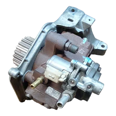 Citroen  Berlingo III 1.6 HDI  08-18   visokotlačna pumpa  goriva  9672605380