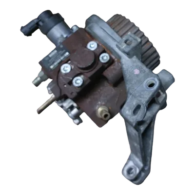 Citroen C2 1.4 HDI 03-09   visokotlačna pumpa  goriva  0445010102  9656300380