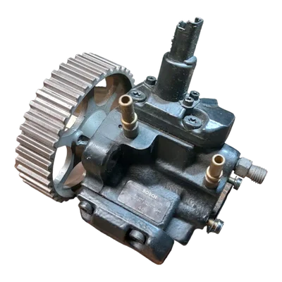 Citroen Xsara Picasso  2.0 HDI 99-11  visokotlačna pumpa  goriva  0445010046