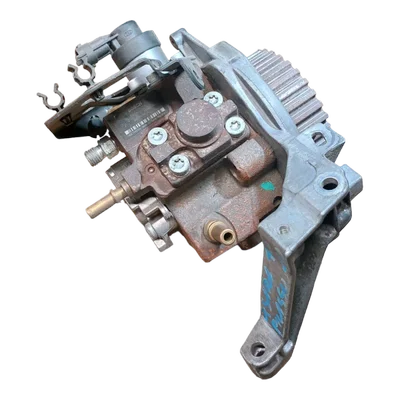 Citroen Xsara Picasso 1.6 HDI 99-11  visokotlačna pumpa  goriva   044010102  9683703780