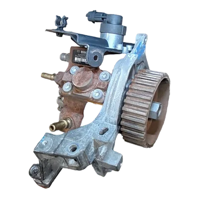 Citroen  Berlingo III 1.6 HDI  08-   visokotlačna pumpa  goriva   0445010102  9683703780