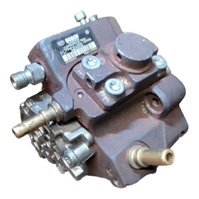 Peugeot 308 1.6 HDI  07-13   visokotlačna pumpa  goriva  0445010102    9683703780