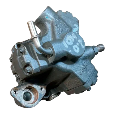Peugeot 407 2.0 HDI 04-10 RHR  visokotlačna pumpa  goriva   9688153080