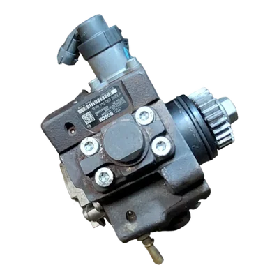 Renault Koleos I    2.0 DCI  06-15   visokotlačna pumpa  goriva  0445010170  8200804288