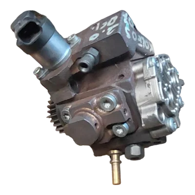 Renault Koleos I    2.0 DCI  06-15   visokotlačna pumpa  goriva  0445010170  8200804288