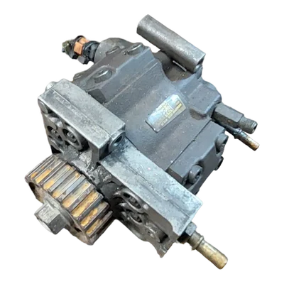 Citroen  C5 III X7  2.7 HDI  08-    visokotlačna pumpa  goriva  5WS40157  4S7Q-9B395-AK