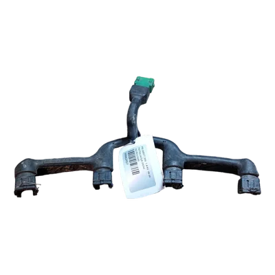 Peugeot 206  1.4 8V  98-09  instalacija dizni  9629232680