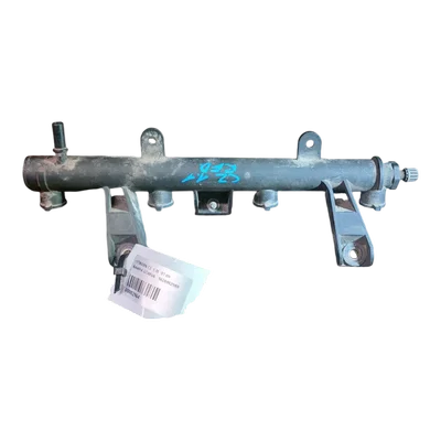 Citroen C2  1.1i   07-09   rampa goriva    9628982980