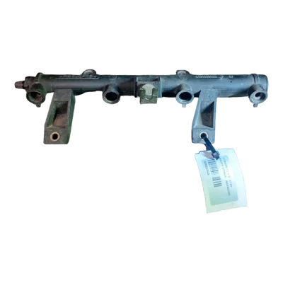 Citroen C2  1.1i   07-09   rampa goriva    9628982980