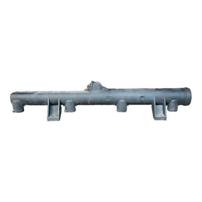 Peugeot  406  2.0 16V  95-05   rampa goriva  9628064680