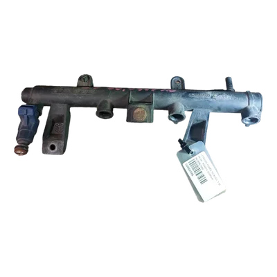 Citroen Xsara Picasso  1.8i  99-05   rampa goriva   9628982980