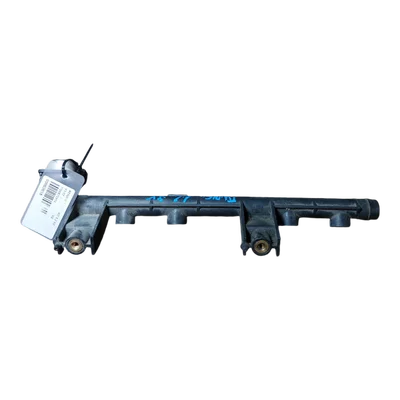 Renault  Twingo 1.2 8V   93-07  rampa goriva  7700870914