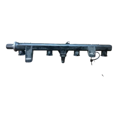 Alfa  Romeo 156 2.0 Twin spark 96-07   rampa goriva  0280151048