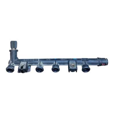 Fiat Panda II 1.1   03-12    rampa goriva   3219018301