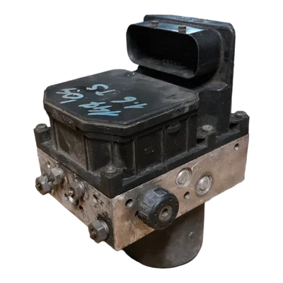 Alfa Romeo  147  1.6  01-10  ABS pumpa   0265224095   0265900050