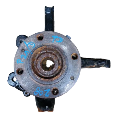 Peugeot 208 P21E  1.5 HDI  19-     rukavac-glavčina prednji lijevi 9826878080